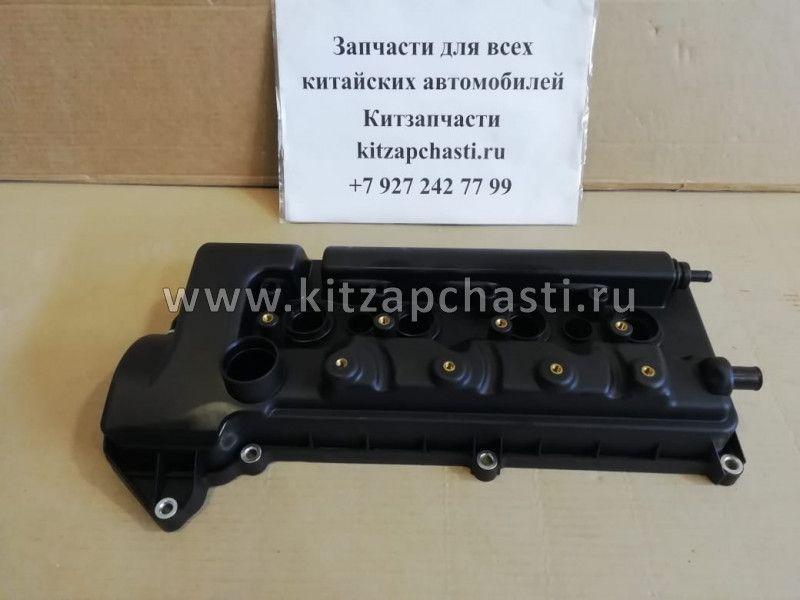 КРЫШКА КЛАПАННАЯ HAVAL H6 (БЕНЗИН) 1003530-EG01T