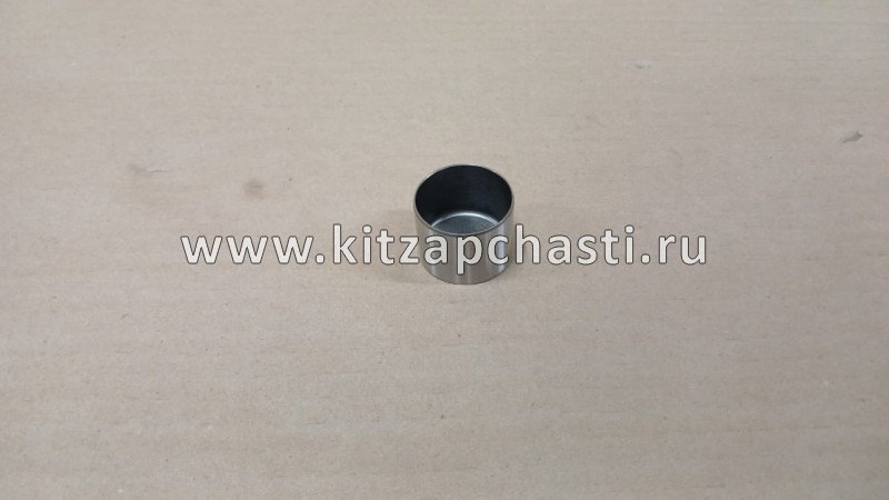 Толкатель клапана 286 Jac S3 1006012GG010-286