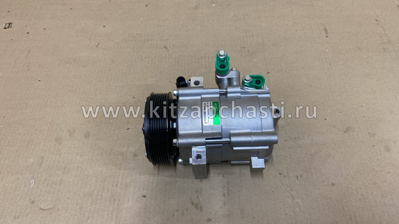 Компрессор Geely Atlas 1017014948