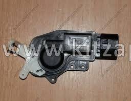 ПРИВОД ЗАМКА ДВЕРИ ПЕРЕДНЕЙ ПРАВОЙ Geely MK, MK CROSS 1018006215