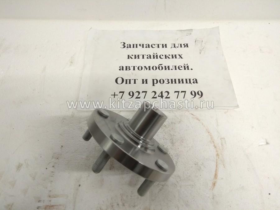 Ступица передняя Geely Emgrand EC7 1064001282