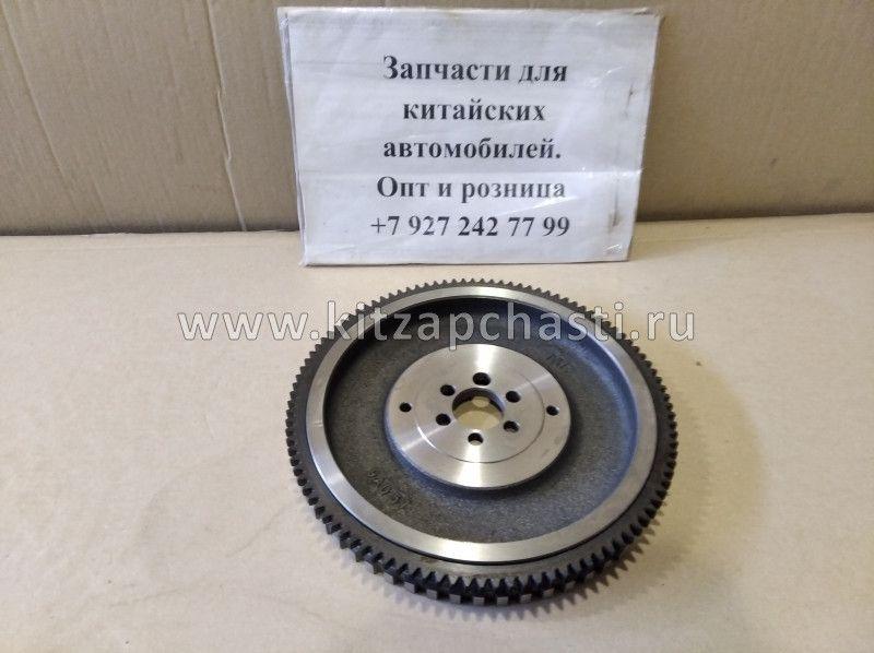 Маховик Geely GC6 1086000783