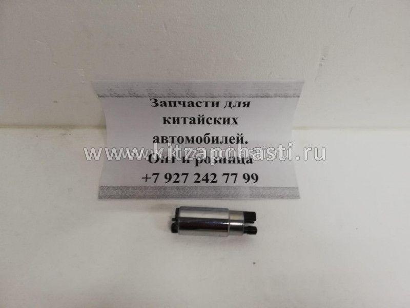 Бензонасос Great Wall Hover H3 1106100-K00