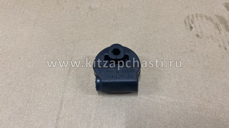 Подвес глушителя  Haval Jolion 1201013XSZ08A