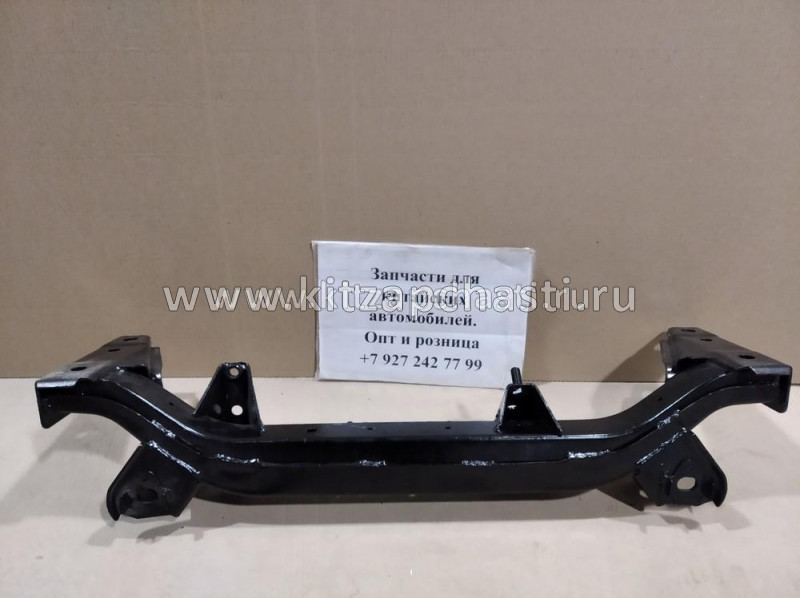 Поперечина рамы Great Wall Hover H3 New 2801420K00A1