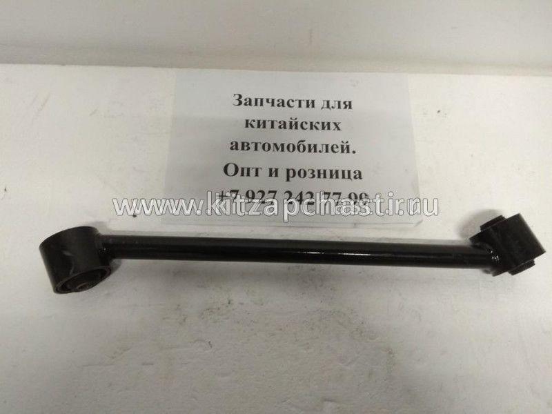 Рычаг задний продольный короткий Great Wall Hover H3 New - ОРИГИНАЛ ЦС GREAT WALL 2917200-K00