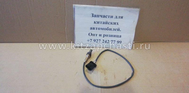 Датчик кислородный Chery Bonus,Chery Very - ОРИГИНАЛ ЦС CHERY RUS A13-1205310