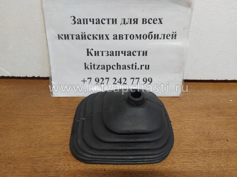 Кожух переключения передач КПП Baw Fenix 1044 ЕВРО-3 BP10441720006