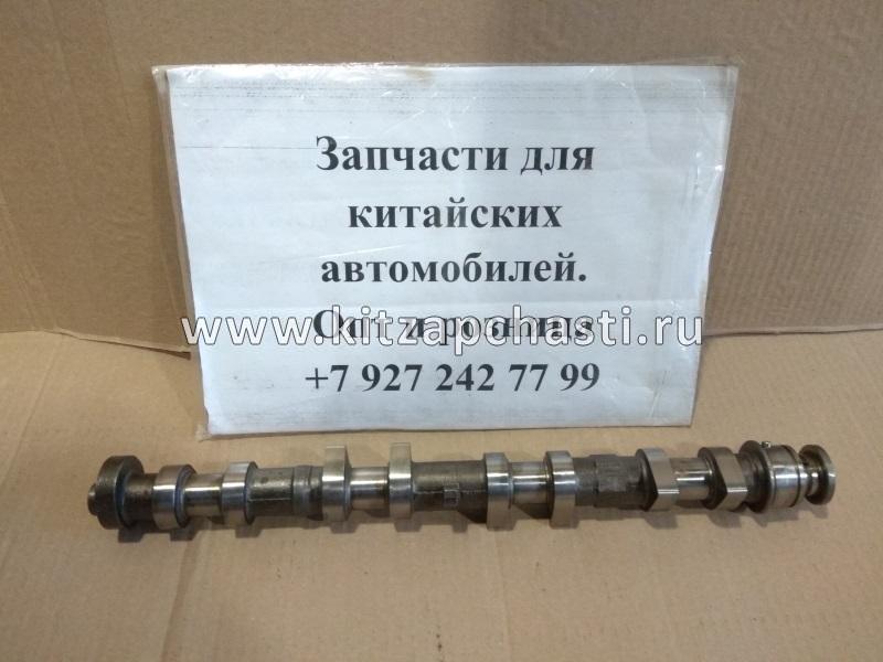 Распредвал впускной Geely GC6 E010110101