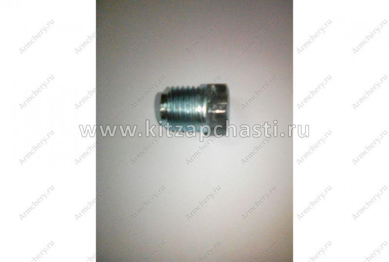 ПРОБКА СЛИВНАЯ Geely Otaka E020301201