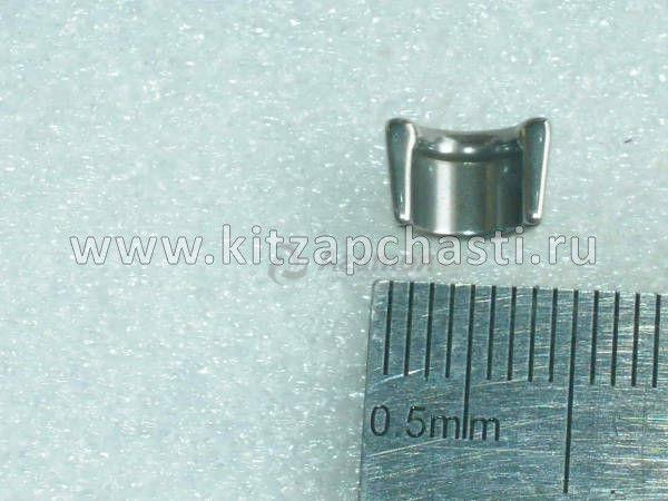 Сухарь клапана Lifan Solano 1.8 LFB479Q-1007016A